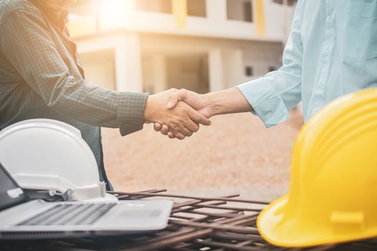 Design approval services