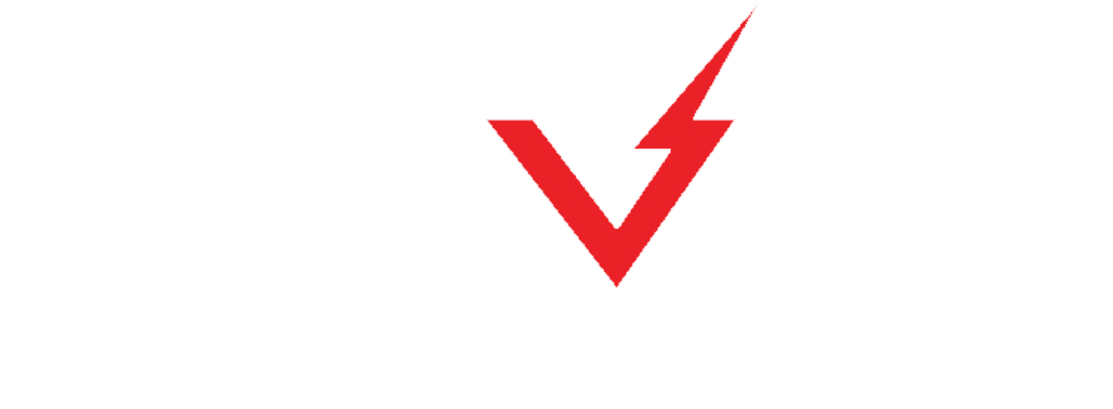 Emvolt Electromechanical Work LLC